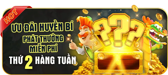 Chương Trình Hoàn Trả