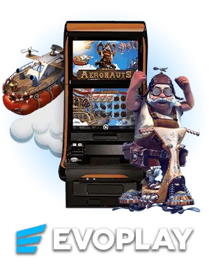 Khuyến mãi độc quyền nk 88