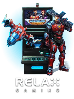 Đa dạng trò chơi tại nk 88