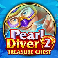 Hình ảnh minh họa liên hệ hỗ trợ khách hàng của nk 88