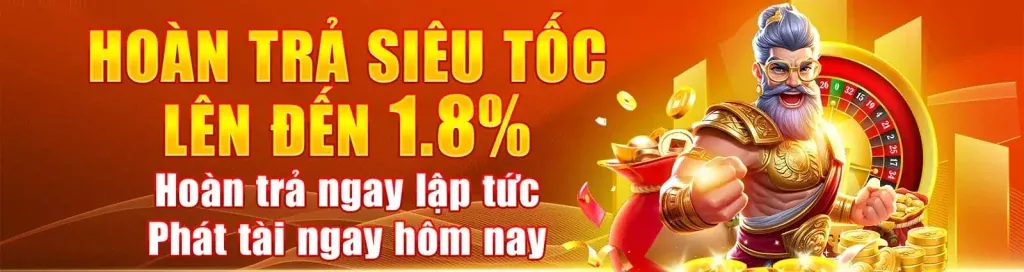 Cá cược thể thao trên nk 88
