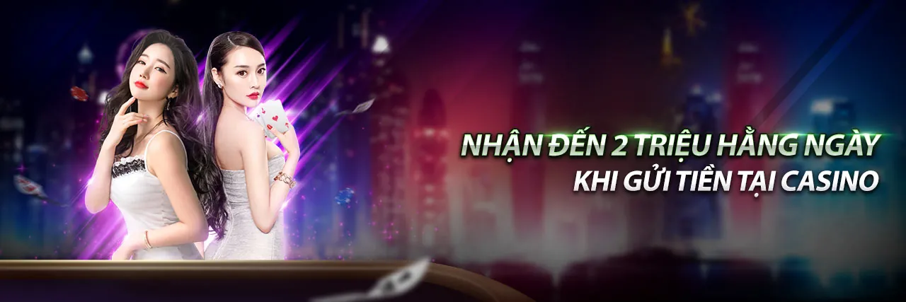 Giới thiệu trò chơi nổ hũ mới của nk 88