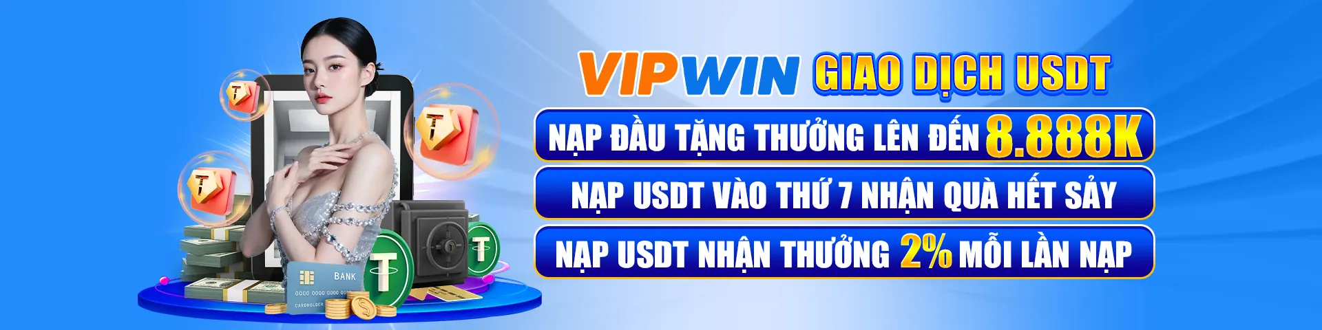 Nền tảng trò chơi mới nhất của NK 88 với đa dạng trò chơi