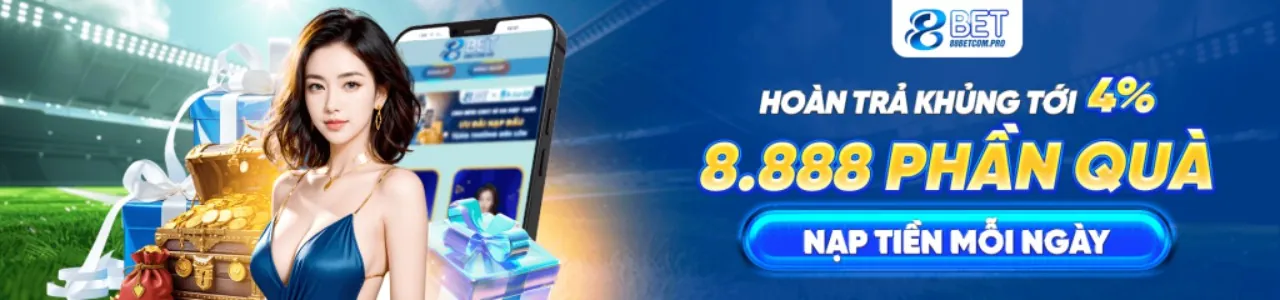 Hình ảnh chiến lược chơi game nk 88