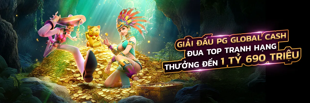 Đa dạng trò chơi tại NK 88 bao gồm cá cược thể thao, casino, slot và bắn cá