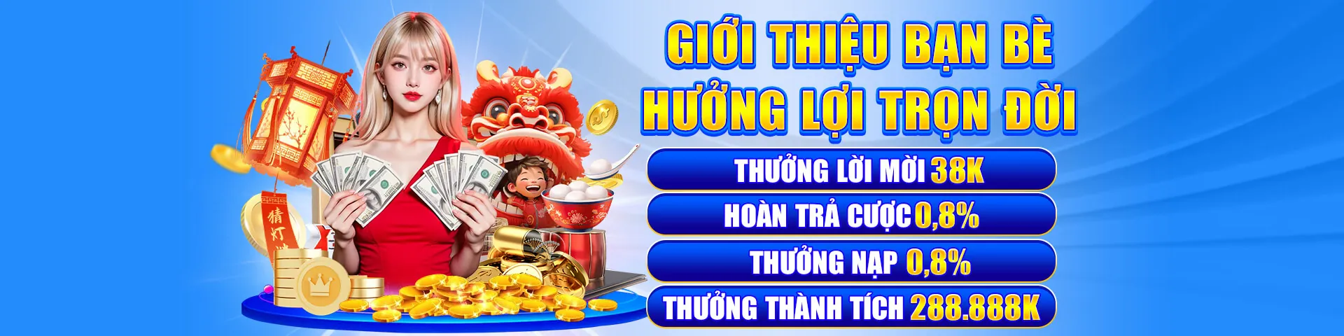 Bàn Baccarat sang trọng với chiến lược nâng cao tại nk 88
