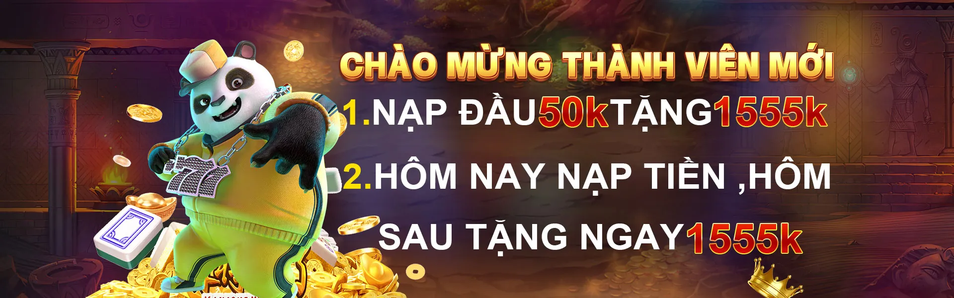 Banner đăng nhập NK88 với các trò chơi cá cược trực tuyến và thể thao