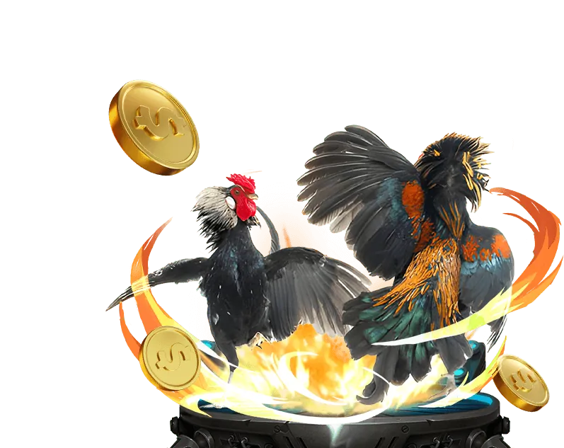 Hoàn trả nổ hũ nk 88