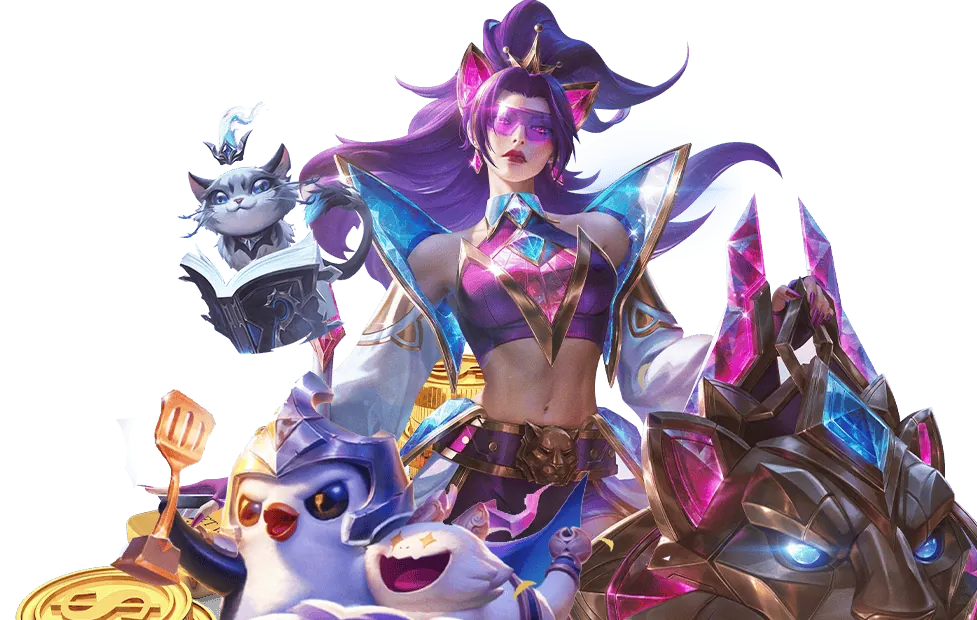 Chương trình VIP nk 88